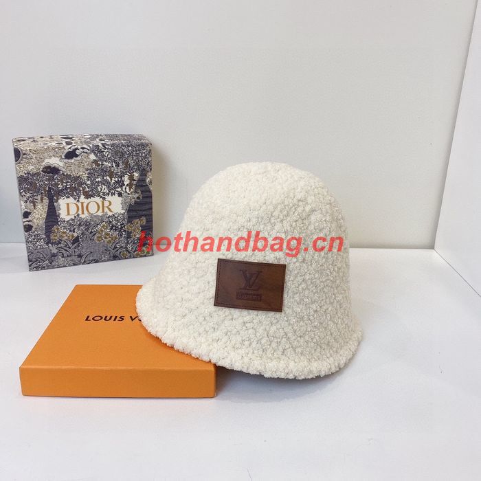 Louis Vuitton Hat LVH00063 Louis Vuitton Hat LVH00063